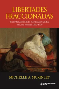 Libertades fraccionadas_cover