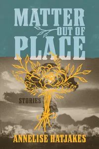 Matter Out of Place_cover