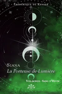 Sang d'Hiver - Bonus_cover