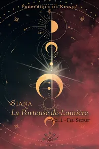 Feu Secret_cover
