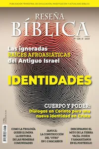 Identidades_cover