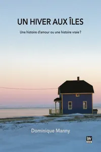 Un hiver aux Îles_cover