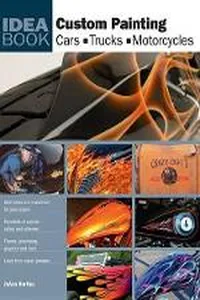 Custom Painting_cover