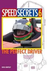 Speed Secrets 6_cover