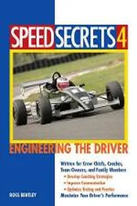 Speed Secrets 4_cover