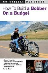 How to Build a Bobber on a Budget_cover
