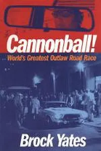 Cannonball!_cover