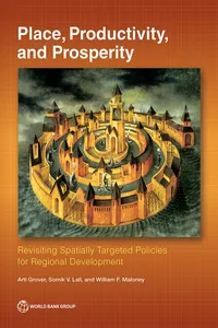 Place, Productivity, and Prosperity_cover