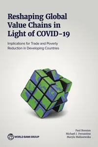 Reshaping Global Value Chains in Light of COVID-19_cover