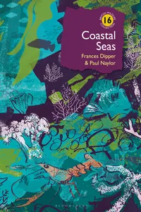 Coastal Seas_cover
