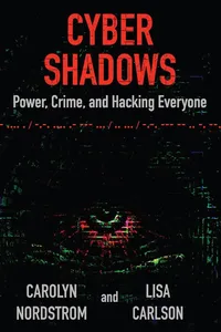 Cyber Shadows_cover