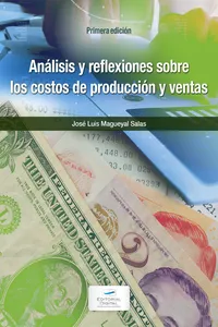 Análisis y reflexiones sobre los costos de producción y ventas_cover