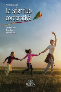 La startup corporativa_cover