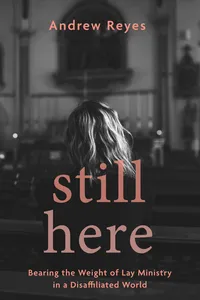 Still Here_cover