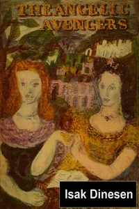 Angelic Avengers_cover