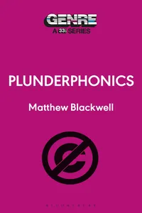 Plunderphonics_cover