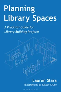 Planning Library Spaces_cover