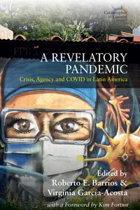 A Revelatory Pandemic_cover