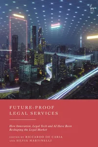 Future-Proof Legal Services_cover