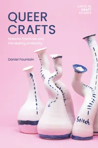 Queer Crafts_cover