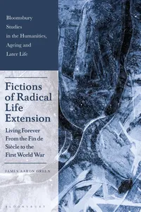 Fictions of Radical Life Extension_cover