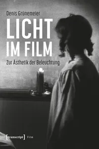 Licht im Film_cover