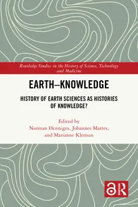 Earth-Knowledge_cover