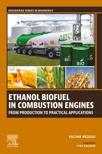 Ethanol Biofuel in Combustion Engines_cover