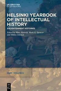 Enlightenment Histories_cover