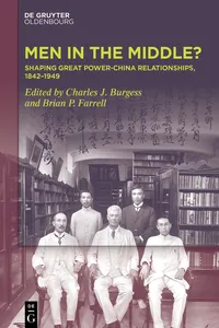 Men in the Middle_cover