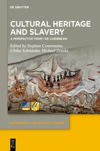 Cultural Heritage and Slavery_cover
