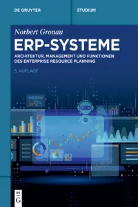 ERP-Systeme_cover