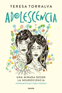 Adolescencia_cover