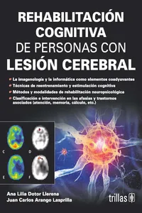 Rehabilitación cognitiva de personas con lesión cerebral_cover