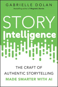 Story Intelligence_cover