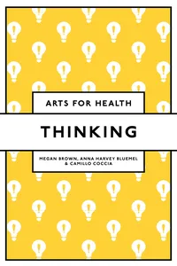 Thinking_cover