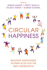 Circular Happiness