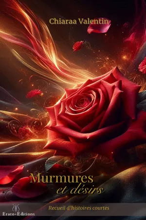 Murmures et Désirs