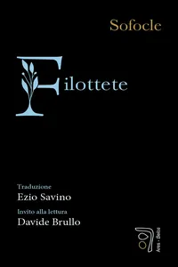 Filottete_cover