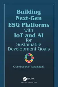 Building Next-Gen ESG Platforms with IoT and AI for Sustainable Development Goals_cover