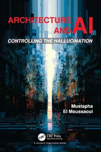 Architecture and AI_cover