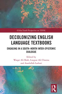Decolonizing English Language Textbooks_cover