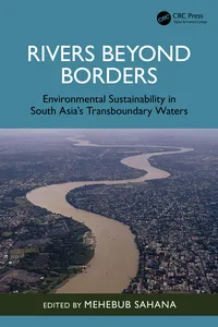 Rivers Beyond Borders_cover