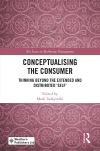 Conceptualising the Consumer_cover