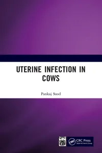 Uterine Infection in Cows_cover
