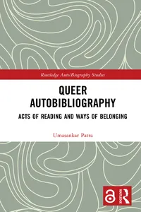 Queer Autobibliography_cover