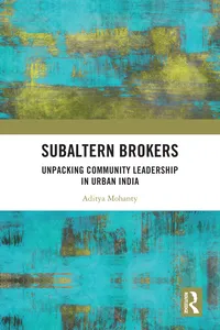 Subaltern Brokers_cover