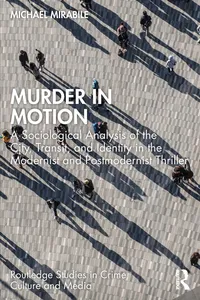 Murder in Motion_cover