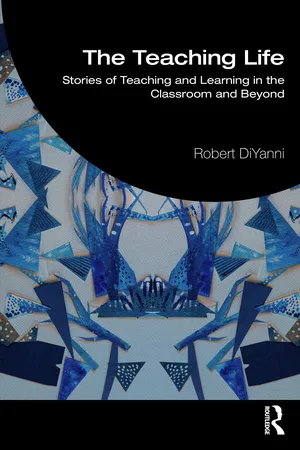 The Teaching Life