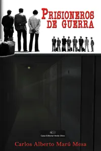 Prisioneros de Guerra_cover